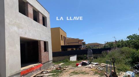 Photo 5 of House or chalet for sale in Santa Clotilde, Lloret de Mar