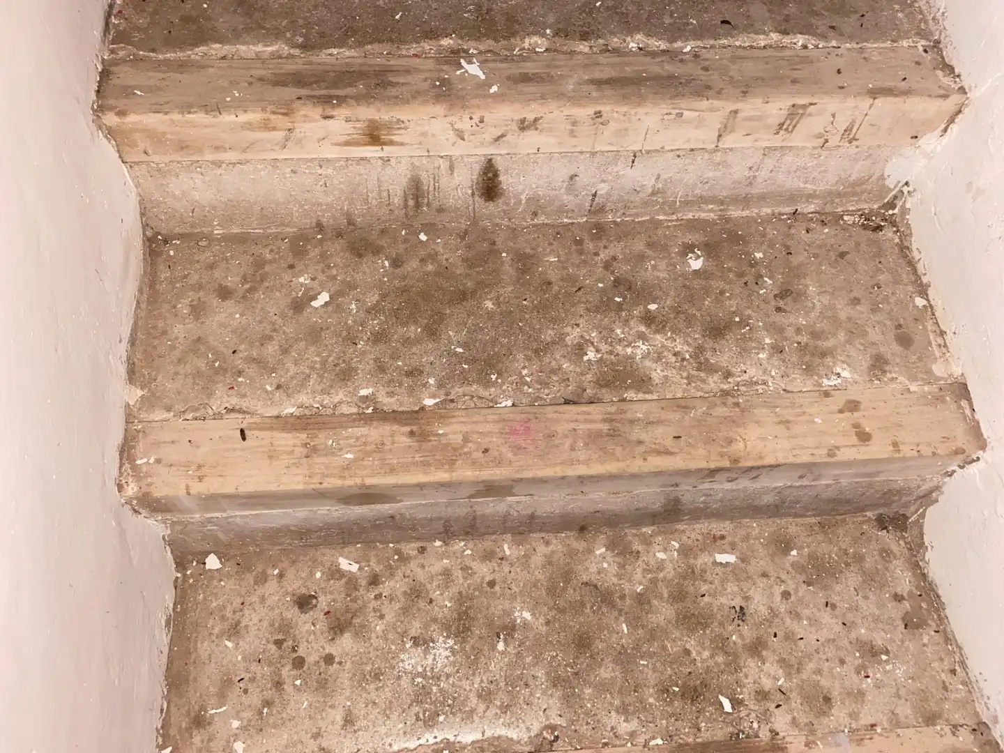 Casa rústica en venda a Calle HORNO (OLALLA) 20, imagen 19