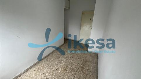 Photo 4 of Flat for sale in La Oliva,  Sevilla Capital