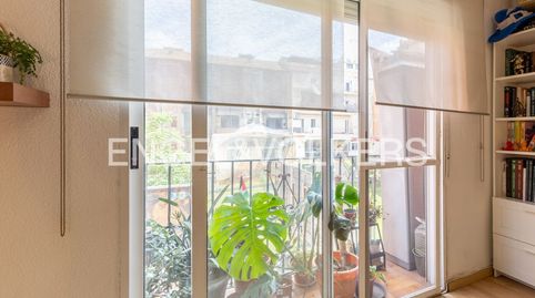 Photo 4 of Flat for sale in Camí Fondo, Valencia Capital