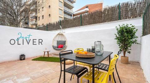 Photo 4 of Single-family semi-detached for sale in Carrer D'enrico Caruso, 13, La Pineda, Tarragona