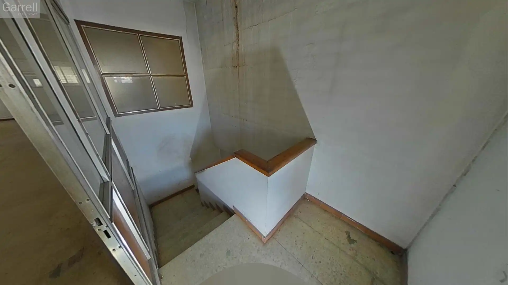 Nave industrial en venta en carrer LLORIANA (B)
 TORELLO (BARCELONA), imagen 39