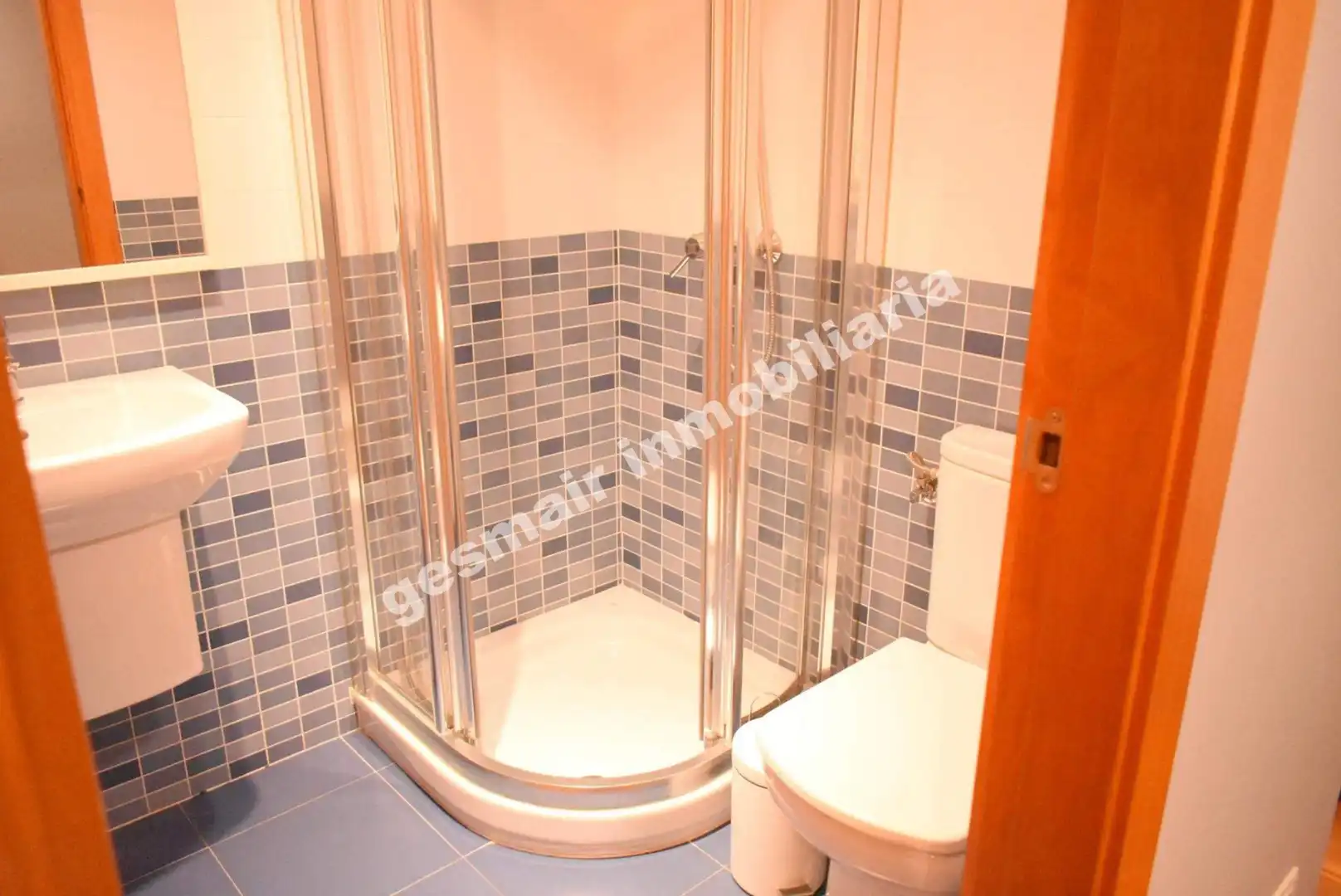Appartement avec ascenseur à vendre à La Estrada, imagen 15