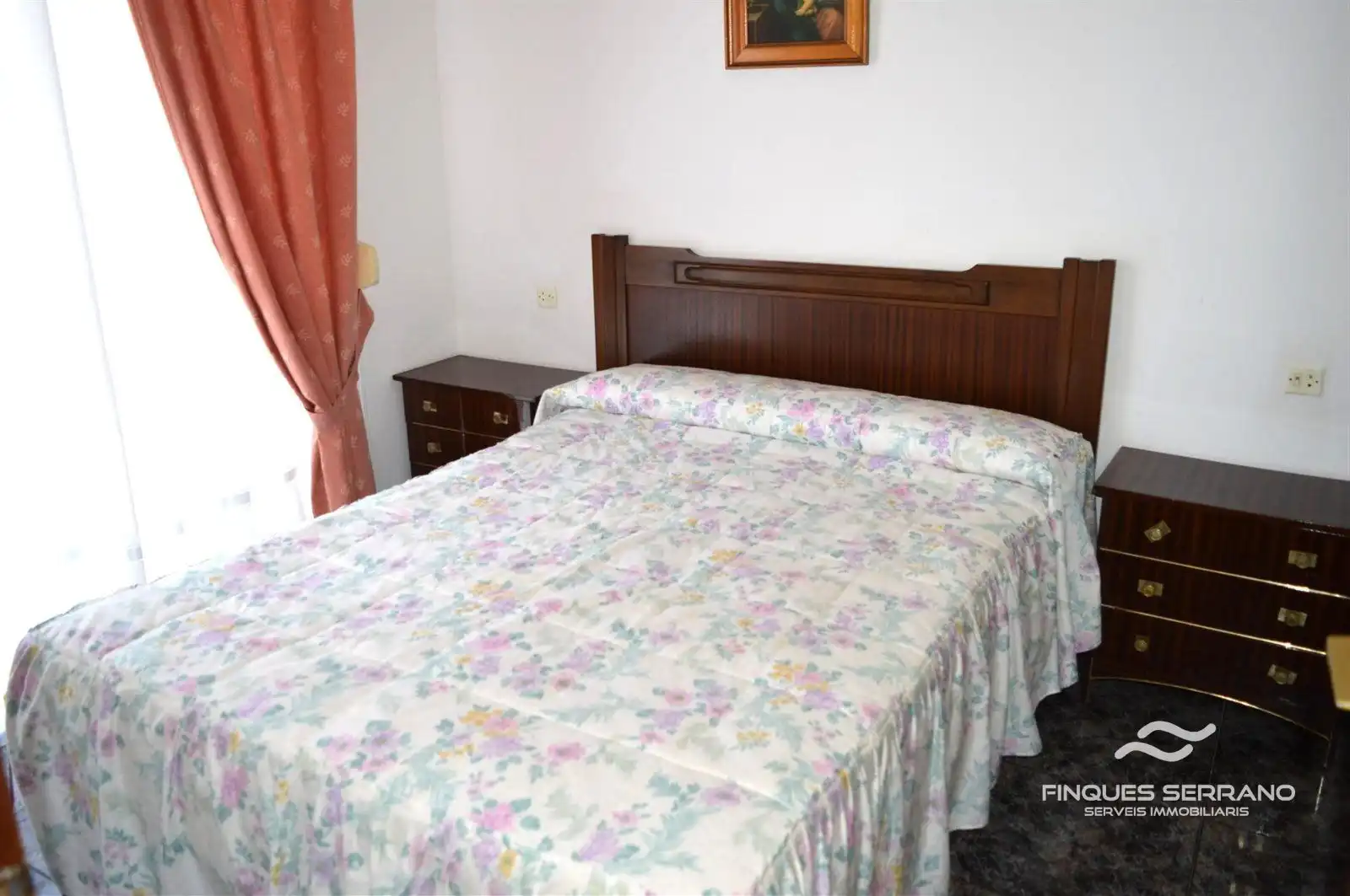 Ático en venta en de Tarragona, imagen 13