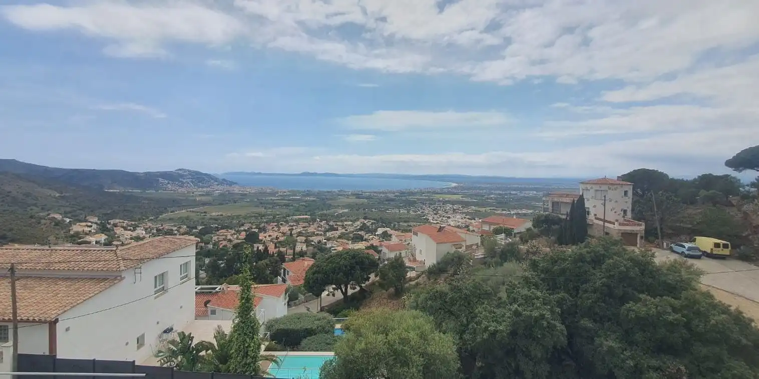 Casa amb piscina en venda a carrer Salamanca, imagen 3
