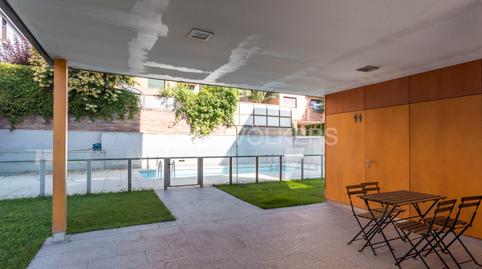 Photo 2 of Apartment for sale in San Pascual, Madrid