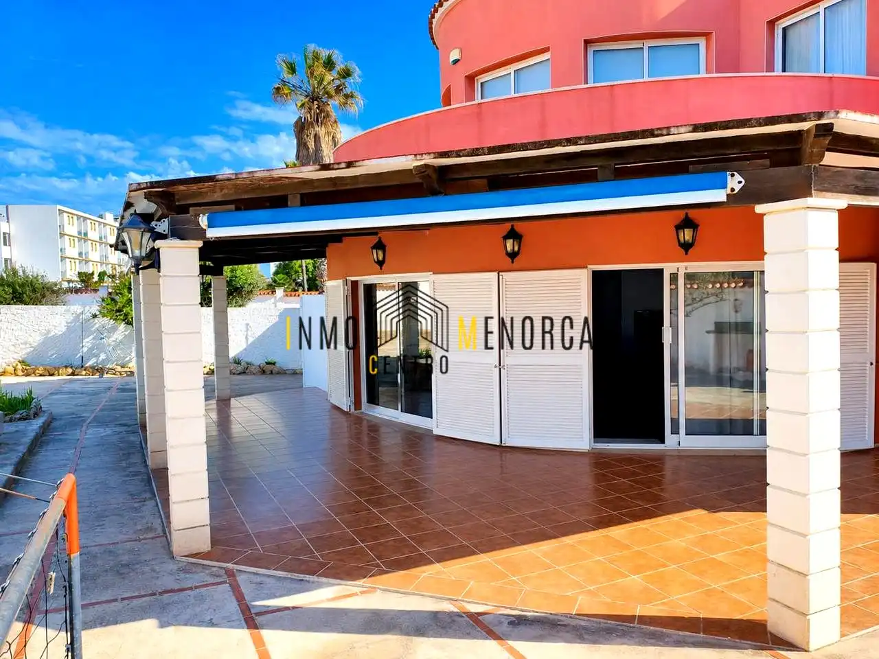 Casa con piscina in vendita a Cala en Blanes, imagen 25