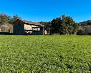 Außenansicht von Haus oder Chalet zum verkauf in A Capela 