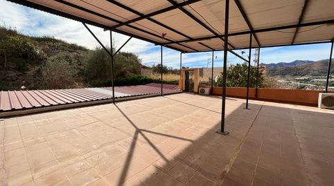 Foto 2 de Casa o chalet en venta en Vélez de Benaudalla, Granada