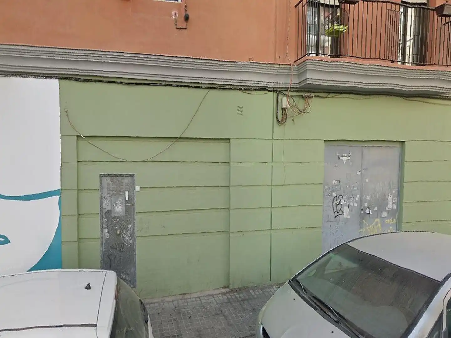 Local comercial en venta en Isla Chica, imagen 2