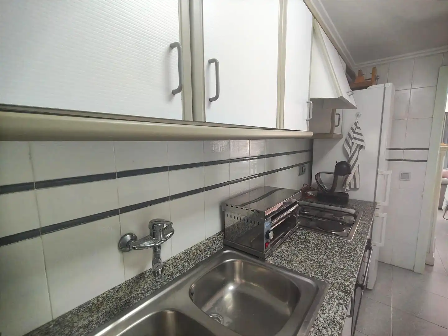 Appartement compact avec piscine à vendre à Playa de Gandia, imagen 28