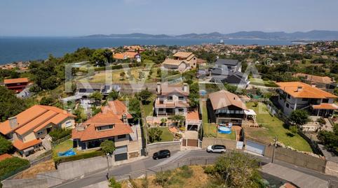 Photo 4 of House or chalet for sale in Eira Vella, Coruxo - Oia - Saiáns, Pontevedra