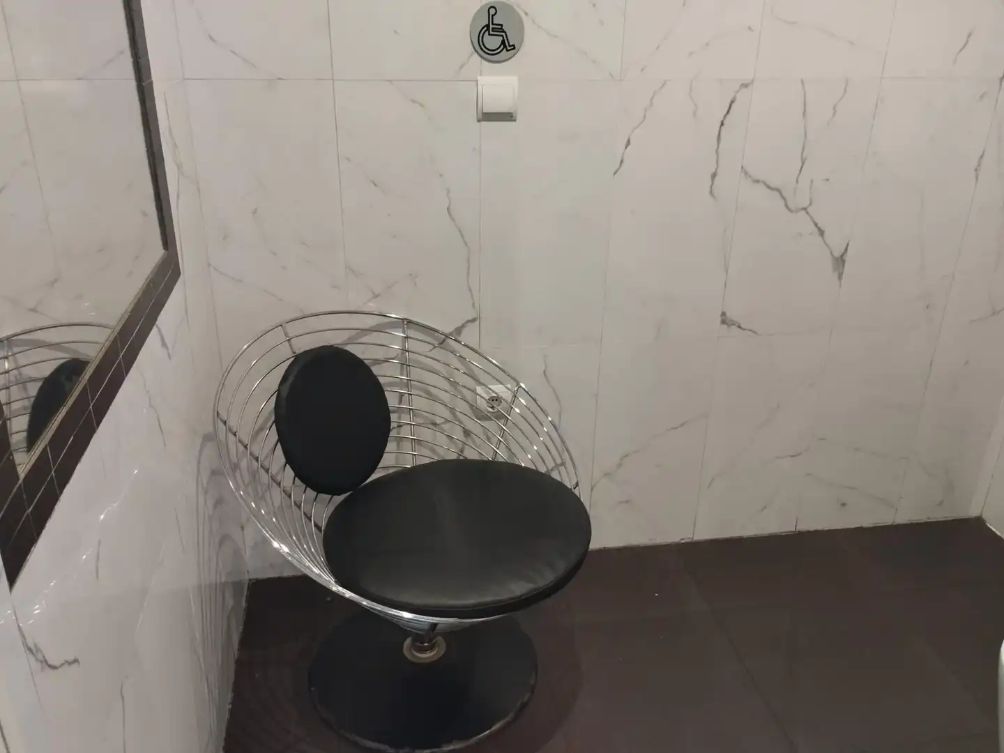 Gewerbefläche zum Verkauf in Calle DR SEVERO OCHOA, imagen 37