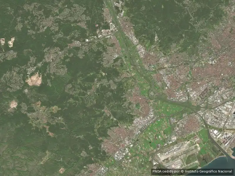 Piso en venta en Marianao, imagen 6