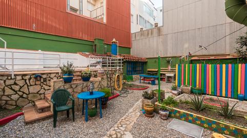 Photo 2 of Flat for sale in Avinguda Mestral, 11, 17490, Llançà, Girona, El Port, Llançà