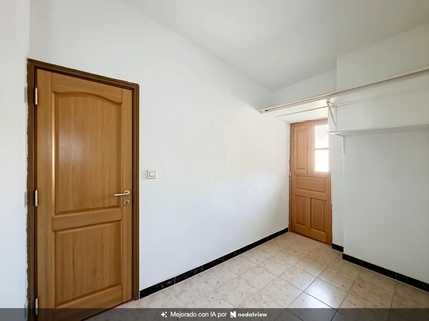 Landhaus zum Verkauf in Senés, imagen 37
