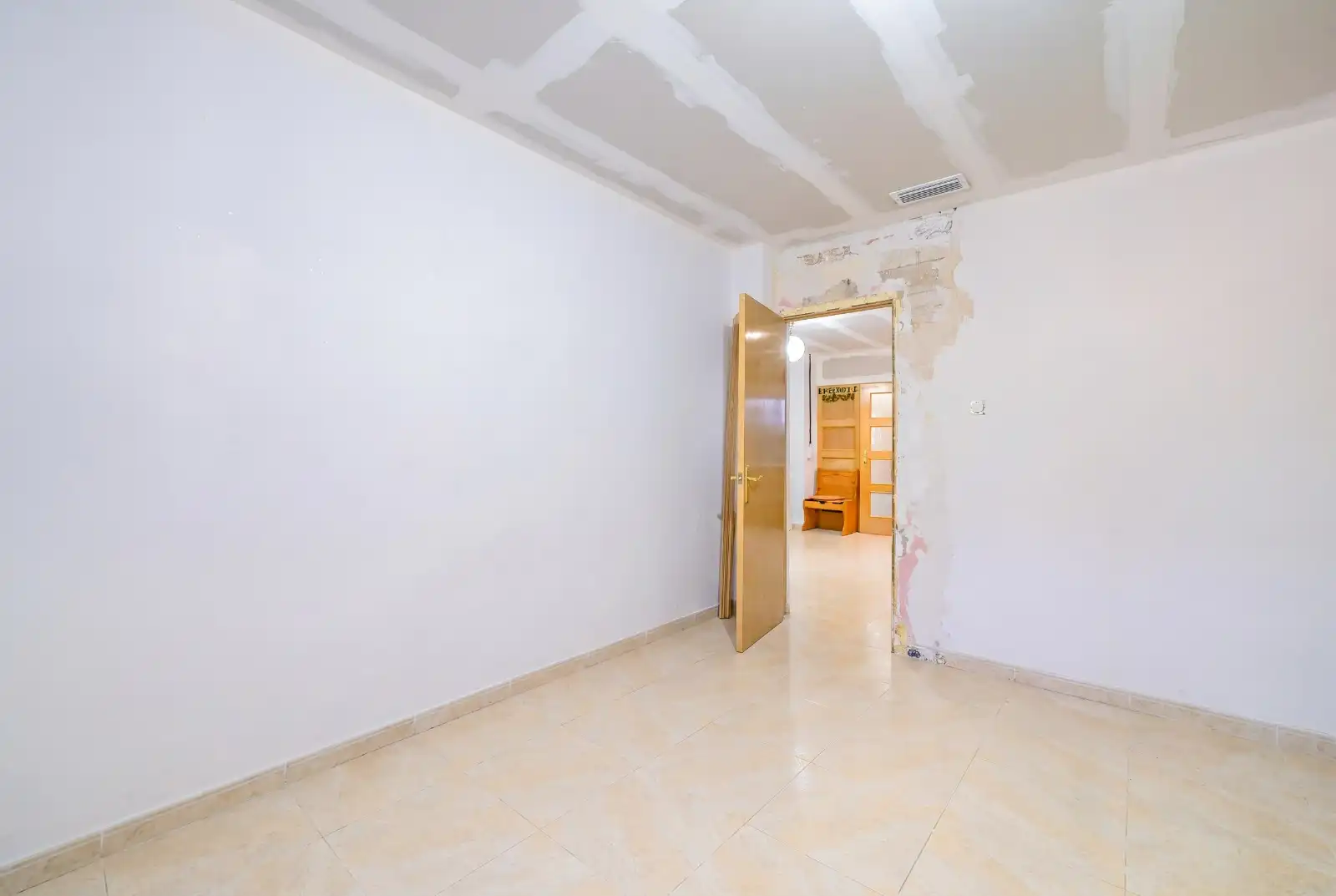 Appartement à vendre à Carrer de l'Alcalde Cano Coloma 9, imagen 20