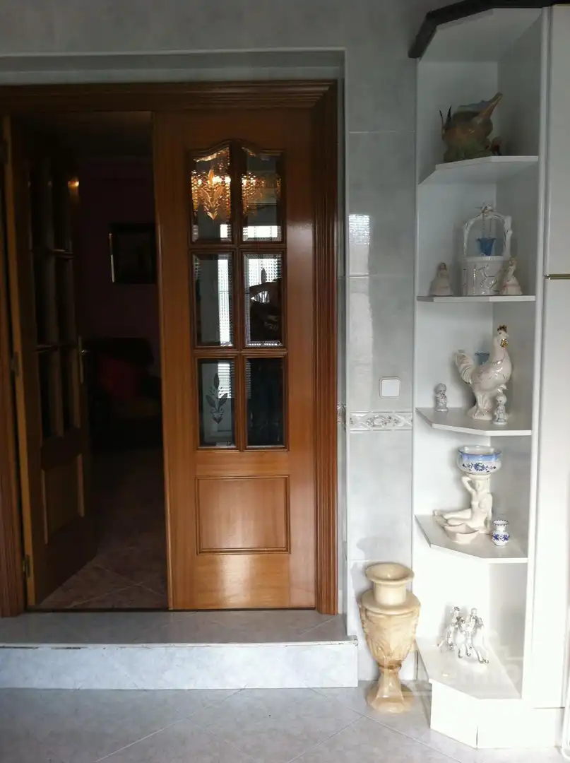 Buildings for sale in Torrejón de Ardoz