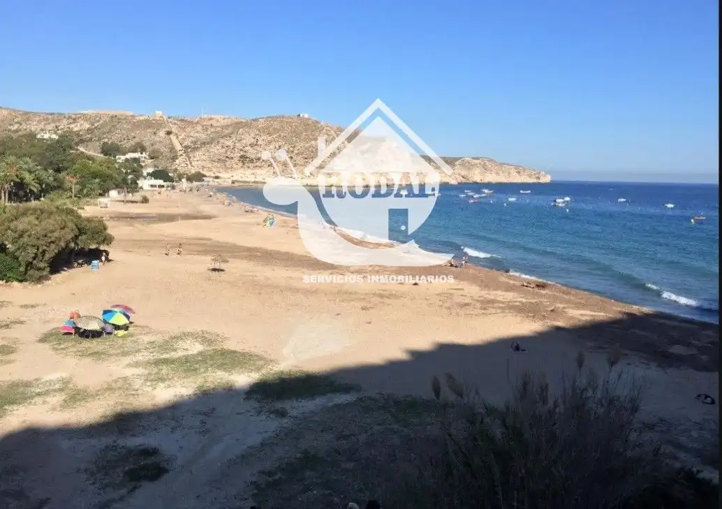 Duplexes for sale in Martinica (Aa), 12, Aguamarga