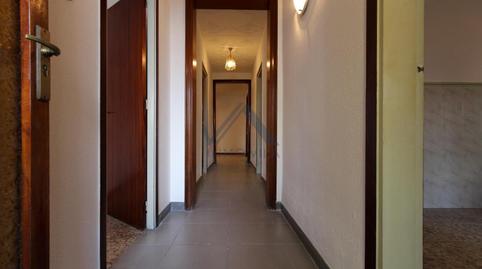 Foto 2 de Planta baixa en venda a Carrer Muntanya, Cirera, Mataró