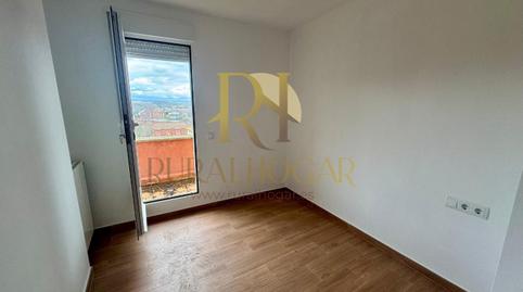 Foto 3 de Apartament en venda a Paseo Los Adarves, 50, Molina de Aragón, Guadalajara