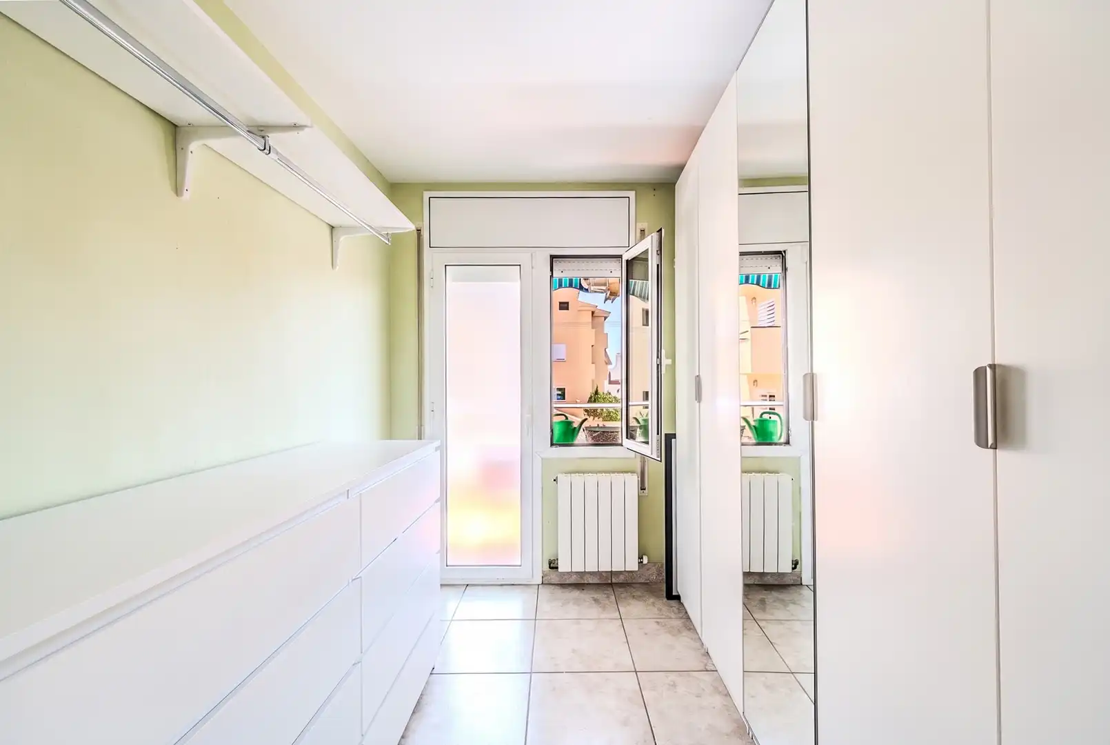 Wohnung zum Verkauf in Carrer de les Barques, imagen 41