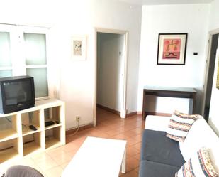 Flat to rent in Plaza Circular,  Murcia Capital