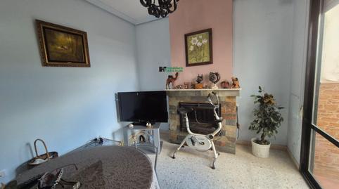 Photo 5 of Single-family semi-detached for sale in Olivenza, Badajoz