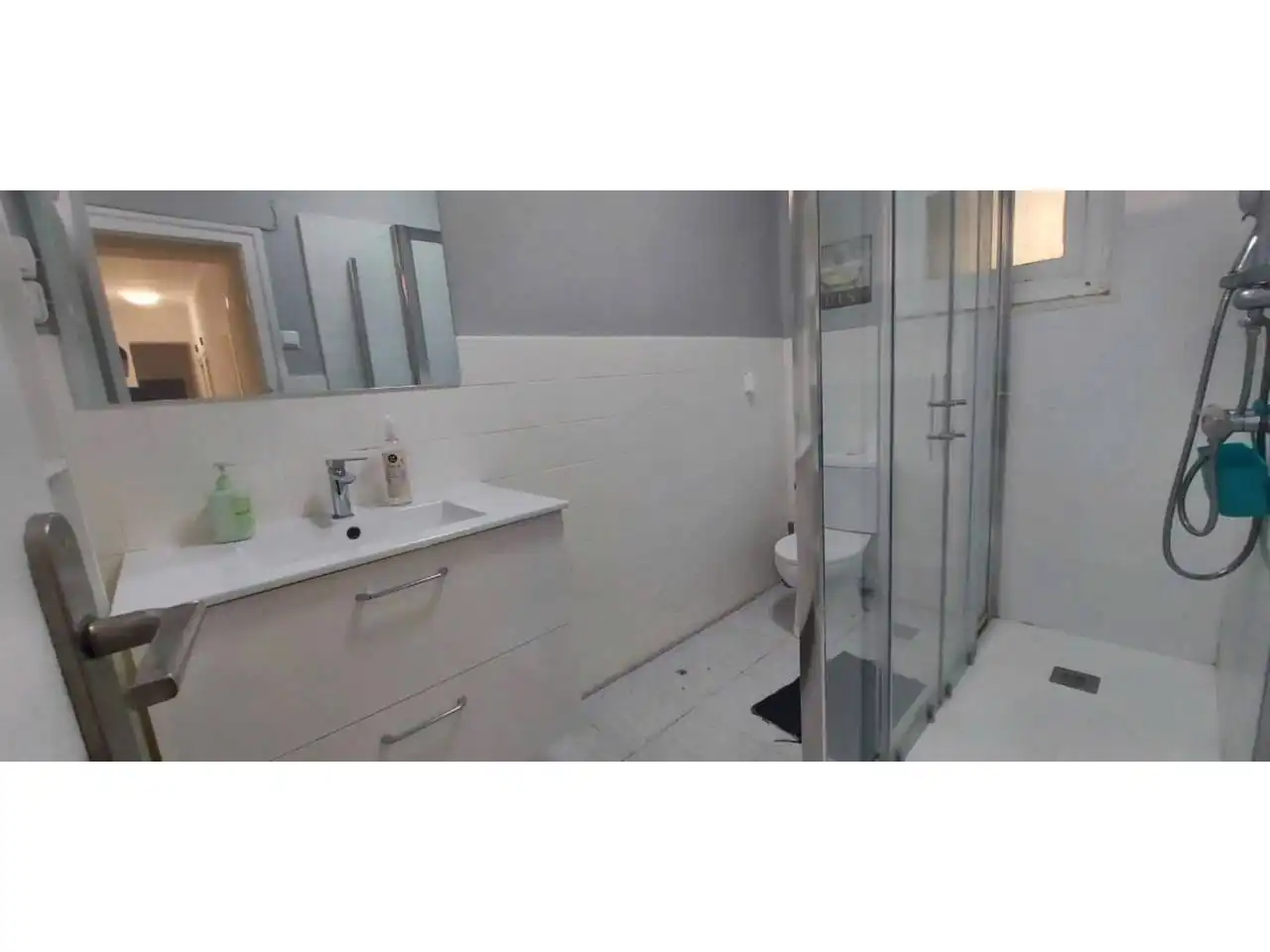 Wohnung mit Aufzug zum Verkauf in Centro, imagen 7