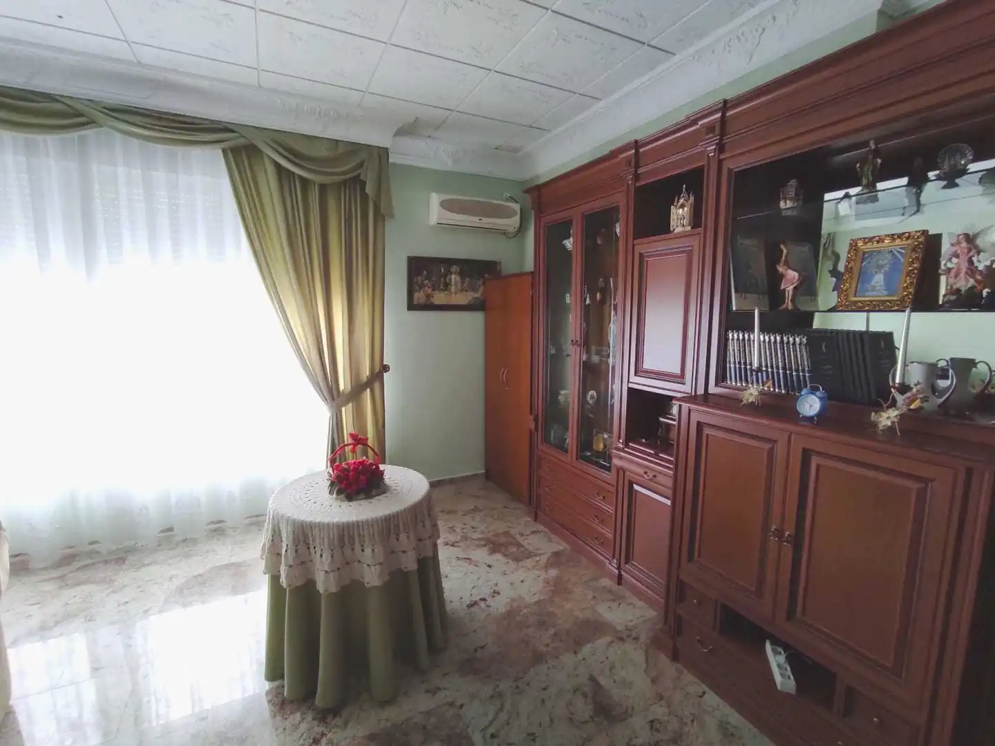 Maison à vendre à Sant Antoni, imagen 18