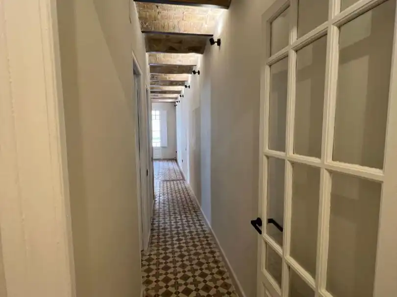 Piso en venta en MONISTROL 32, imagen 21