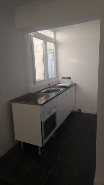Apartament en venda a Calle Garbinet, imagen 12
