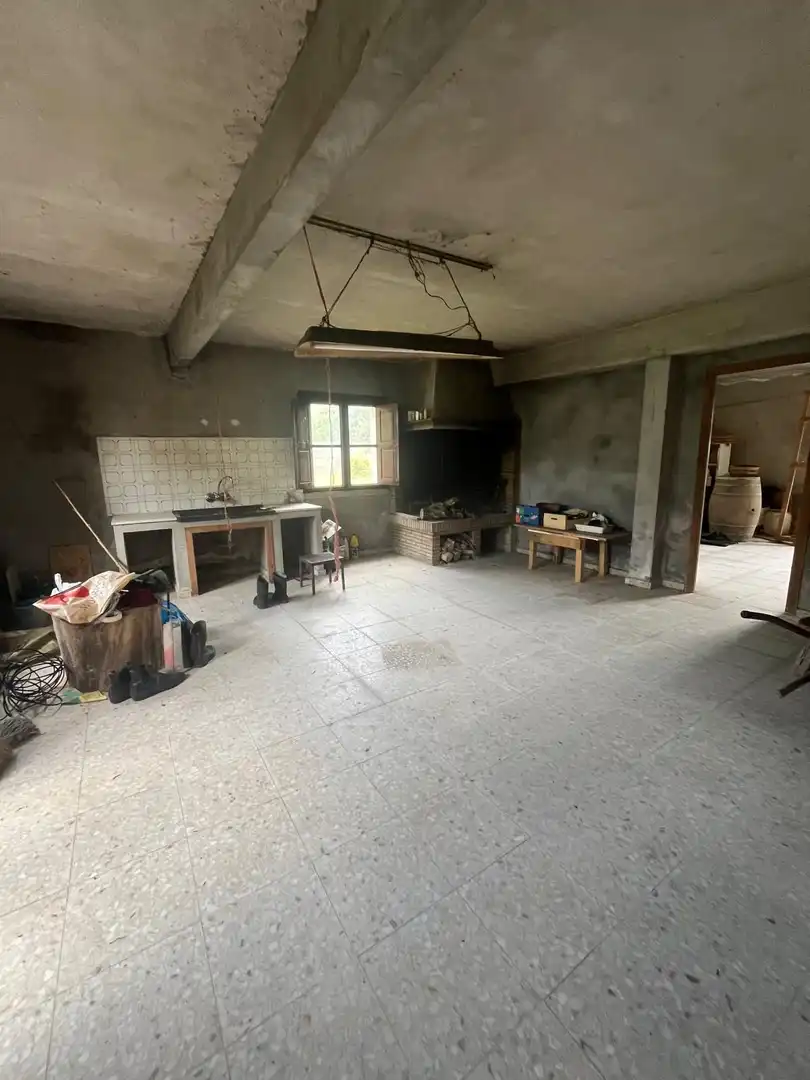 Casa amb jardí en venda a Sada (A Coruña), imagen 43