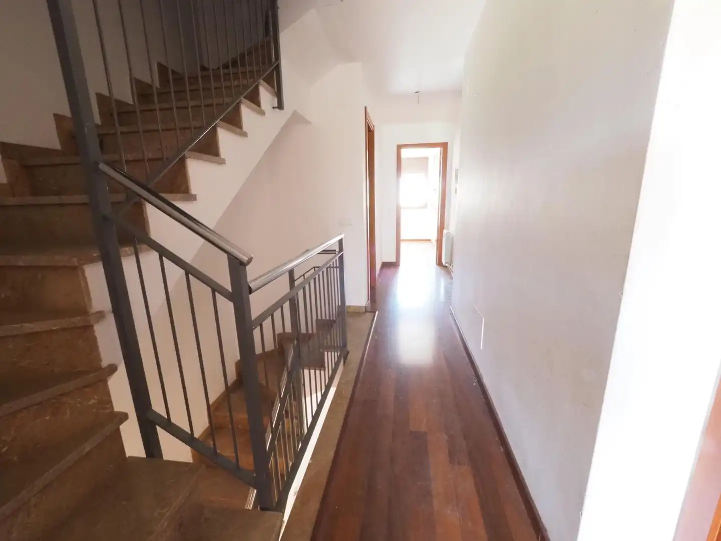 Casa amb jardí en venda a Puig Moltó - Can Macià, imagen 12