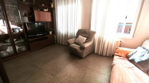 Foto 5 de Piso en venta en Illa Sacra, Les Termes, Barcelona