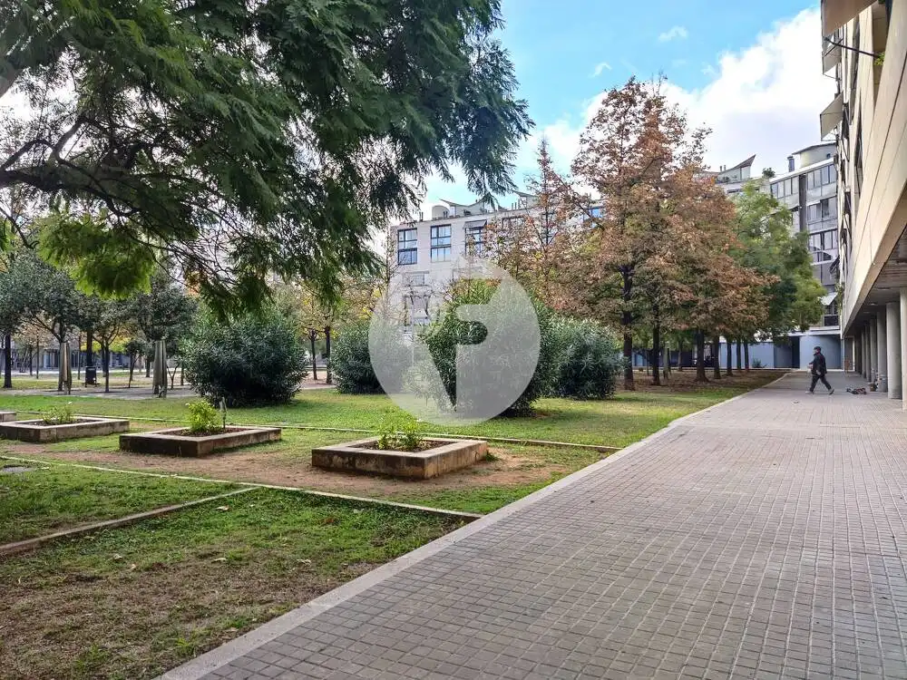 Business premises for sale in Sant Martí, imagen 18