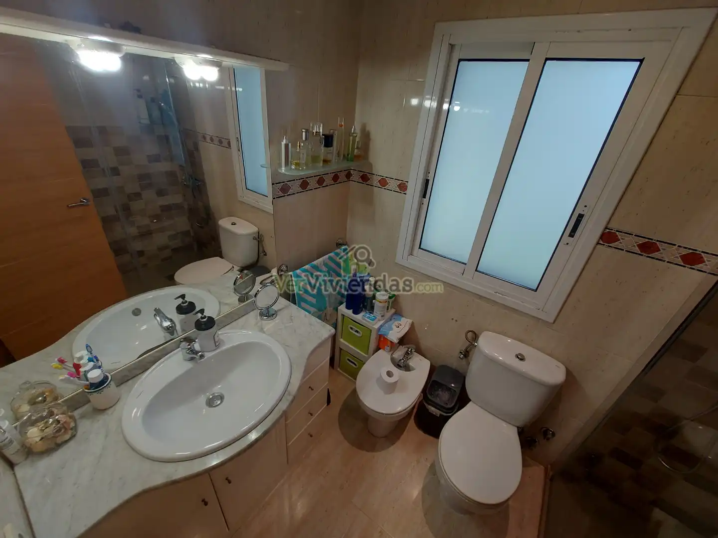 Casa o xalet en venda a Carrer 3 Sta. Mª de la Vall, 6, Corbera de Llobregat