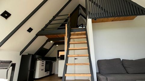 Foto 3 de Casa o chalet de alquiler en Voto, Cantabria