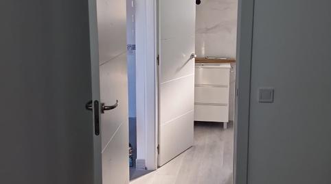 Foto 3 de Casa o xalet en venda a Carmona, Sevilla