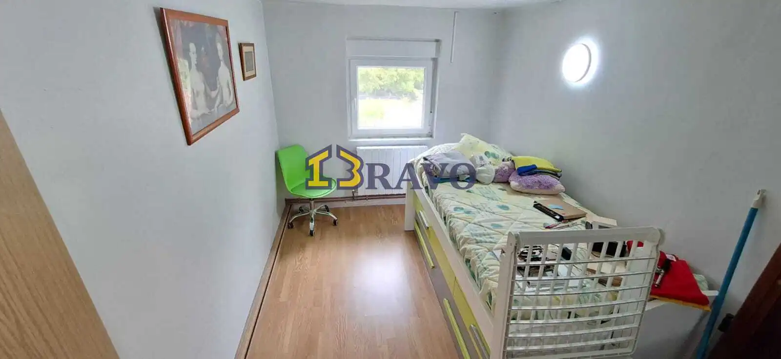 Casa con piscina in vendita a Valle de Tobalina, imagen 25