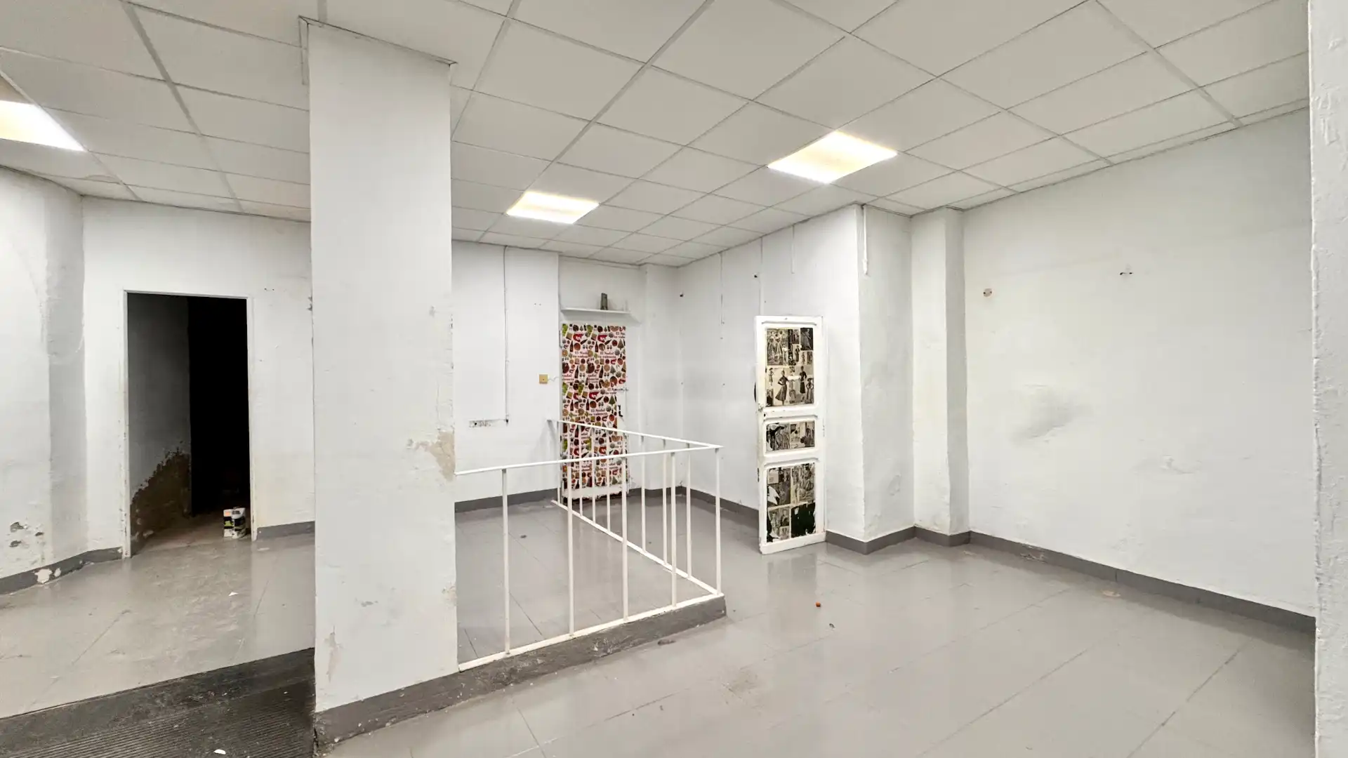Casa o chalet en venta en Valencia con Terraza y Balcón
