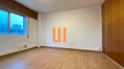 Photo 5 of Office to rent in Rúa Rafael Alberti, 5, Someso - Matogrande, A Coruña
