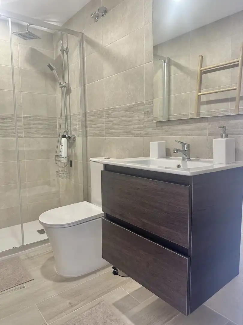Apartment for sale in calahonda beach, imagen 28