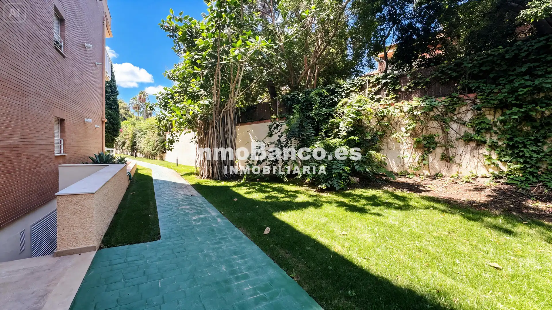 Piso con piscina en alquiler en Cami Ermita Nova, imagen 27