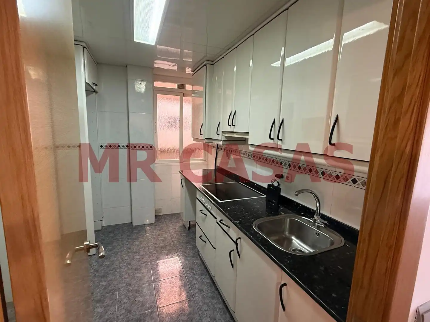 Piso en venta en Zona Nord