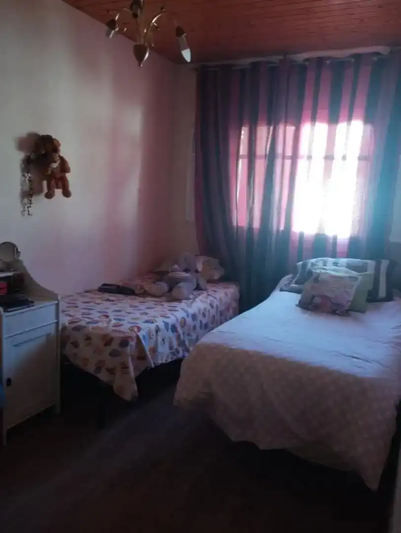 Dormitori de Casa o xalet en venda en Vespella de Gaià
