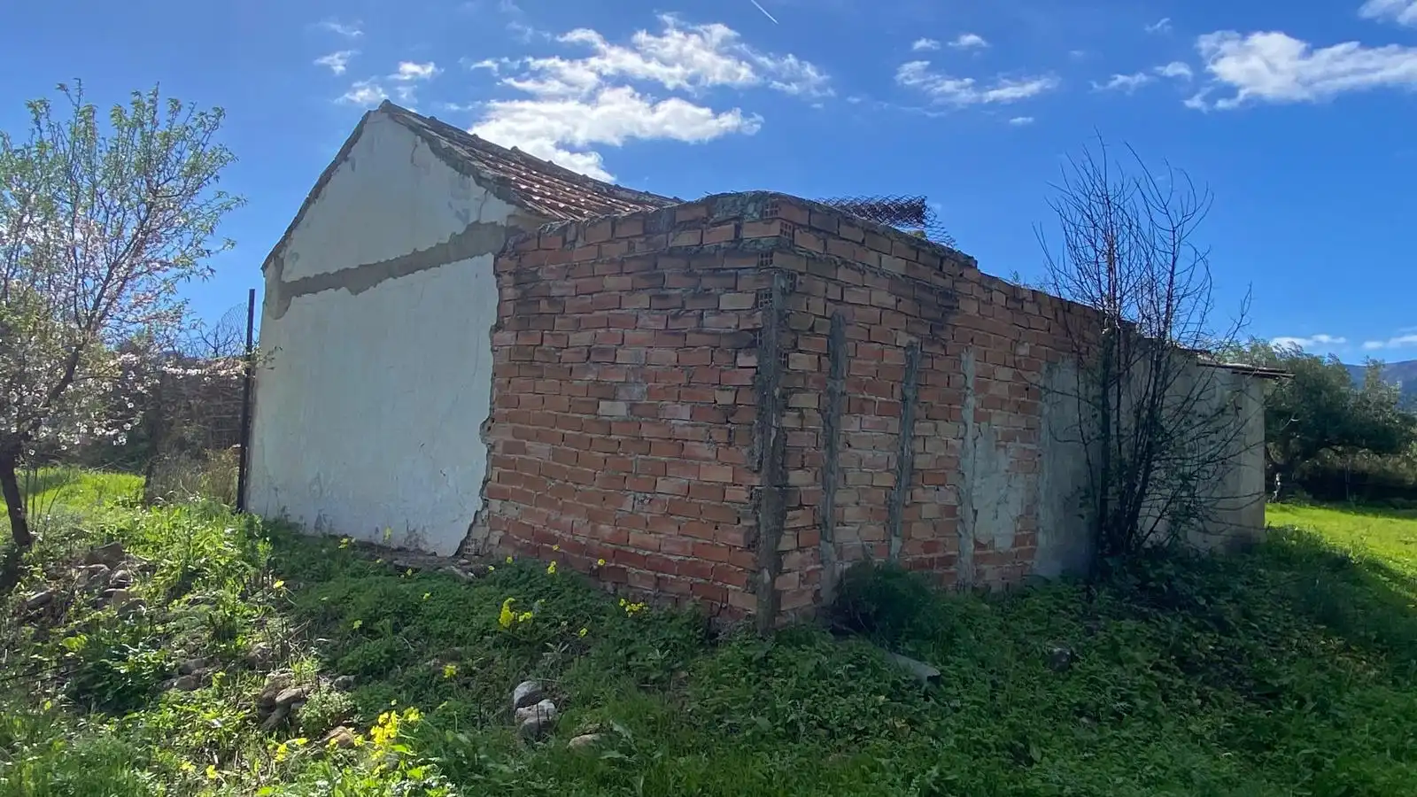 Terreni e lotti in vendita a Alquería - Torrealquería, imagen 13
