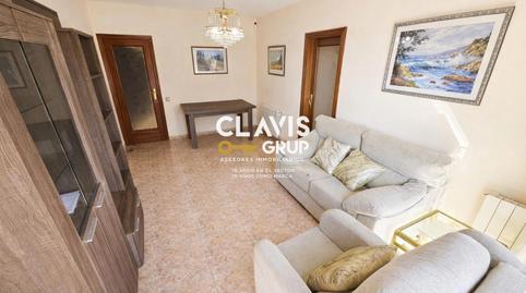 Photo 3 of Flat for sale in Ciutat Meridiana,  Barcelona Capital