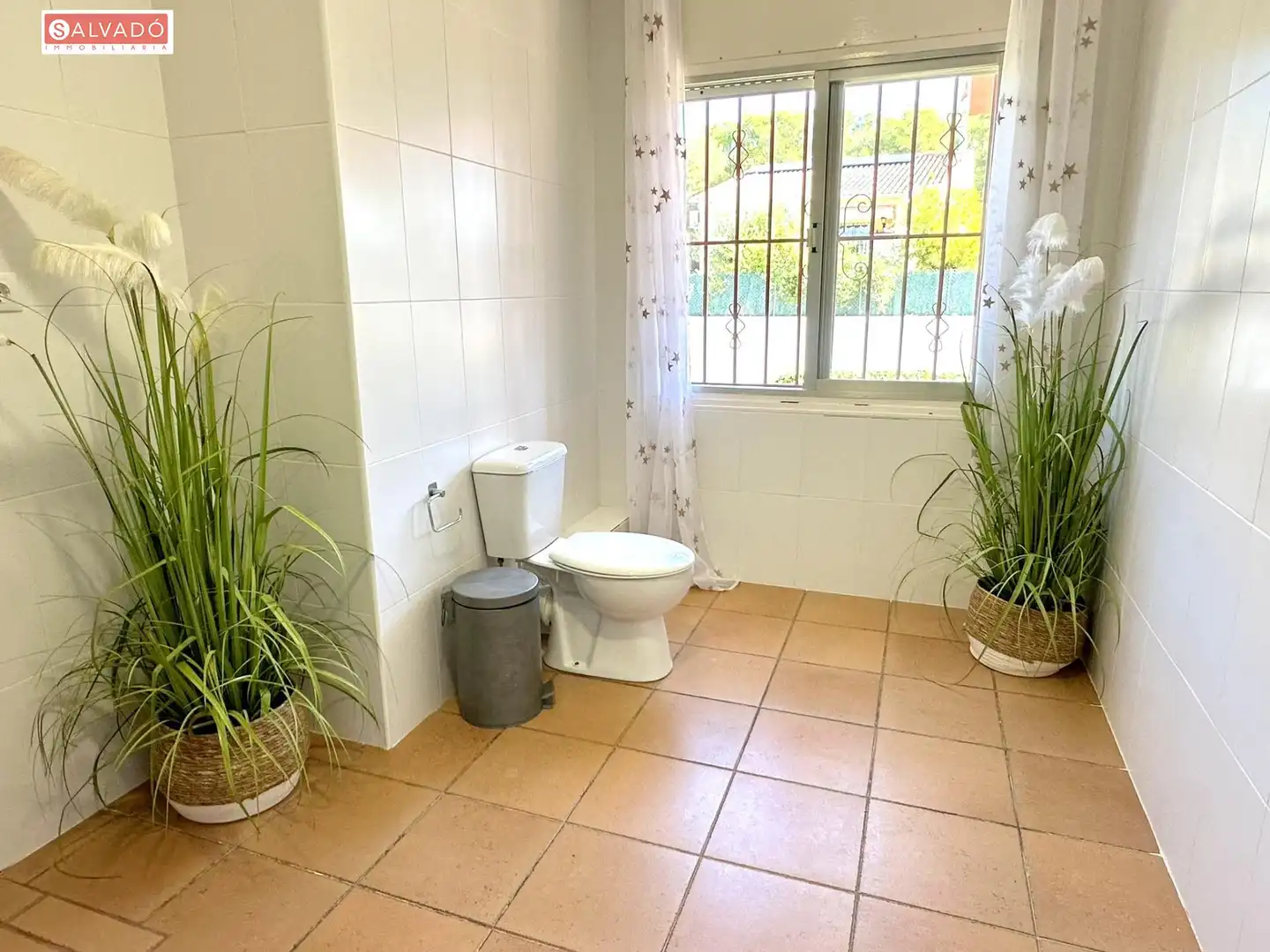 Detached house with balcony for sale in Cunit Residencial, imagen 41