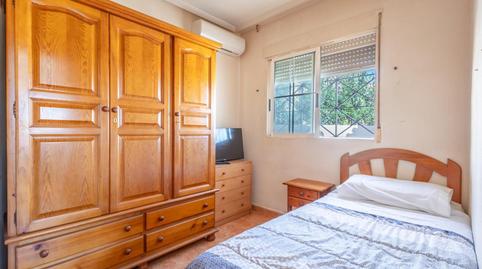 Foto 5 de Casa o xalet en venda a Jorge Manrique, Zona Carrefour - Urbanizaciones, Alicante